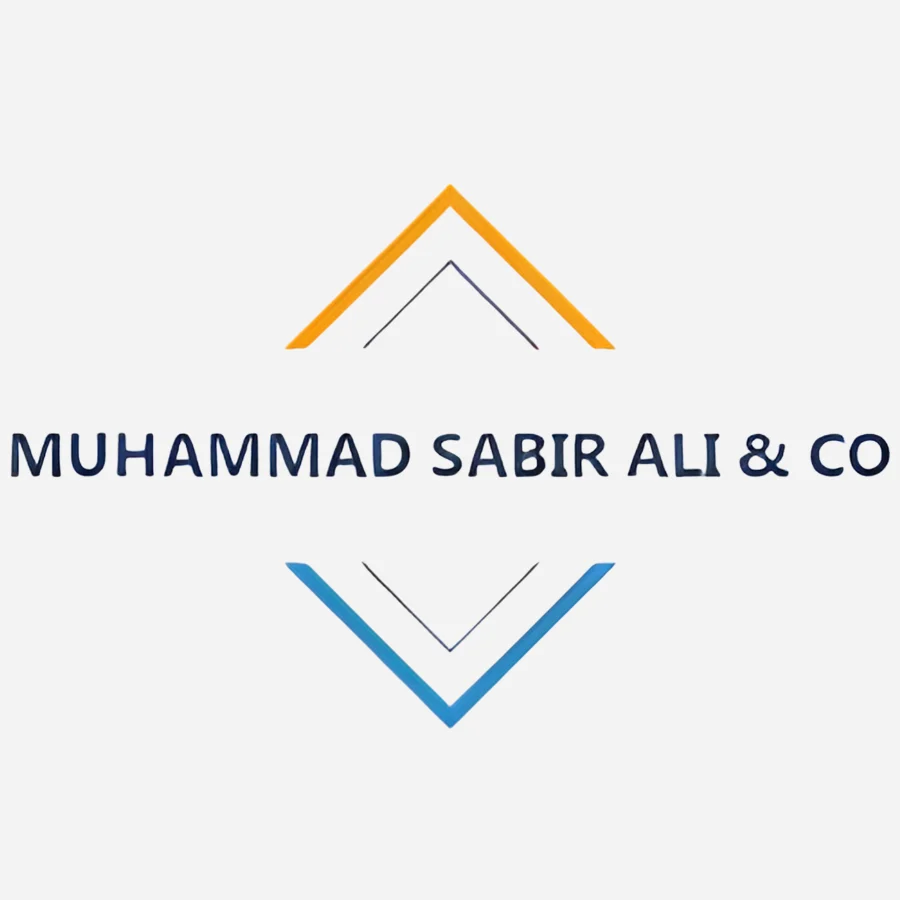 Muhammad Sabir Ali & Co.